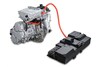 Nissan e-Power