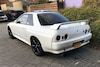 Nissan Skyline GT-R (R32)