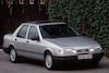Ford Sierra