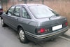 Ford Sierra