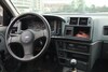 Ford Sierra