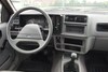 Ford Sierra