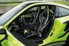 Porsche 911 Turbo en Turbo S Techart GTstreet R
