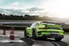 Porsche 911 Turbo en Turbo S Techart GTstreet R