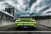 Porsche 911 Turbo en Turbo S Techart GTstreet R