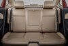 Skoda Rapid (India)