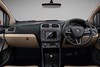 Skoda Rapid (India)