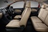 Skoda Rapid (India)
