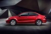 Skoda Rapid (India)