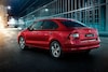 Skoda Rapid (India)
