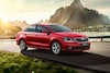 Skoda Rapid (India)