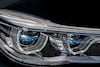 BMW 740Le xDrive