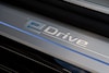 BMW 740Le xDrive
