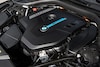 BMW 740Le xDrive