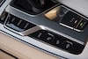 BMW 740Le xDrive