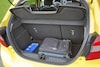 Ford Ka+