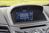 Ford Ka+