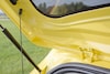 Ford Ka+