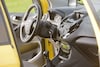 Ford Ka+