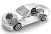 BMW 5-serie