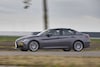 Alfa Romeo Giulia 2..2 JTDm 180 Super