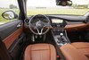 Alfa Romeo Giulia 2..2 JTDm 180 Super