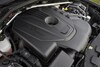 Alfa Romeo Giulia 2..2 JTDm 180 Super
