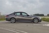 Alfa Romeo Giulia 2..2 JTDm 180 Super
