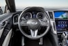 Infiniti Q60