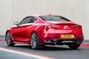 Infiniti Q60