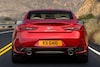 Infiniti Q60