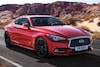 Infiniti Q60