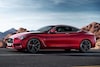 Infiniti Q60