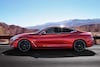 Infiniti Q60