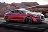 Infiniti Q60