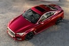Infiniti Q60