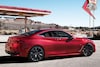 Infiniti Q60