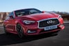 Infiniti Q60