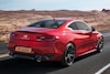 Infiniti Q60