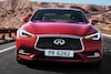 Infiniti Q60