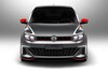 Volkswagen Gol GT