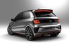 Volkswagen Gol GT