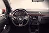 Volkswagen Gol GT