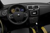 'Renault' Kwid, Duster en Sandero