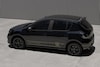 'Renault' Kwid, Duster en Sandero