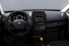 'Renault' Kwid, Duster en Sandero