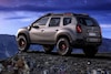 'Renault' Kwid, Duster en Sandero