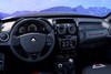 'Renault' Kwid, Duster en Sandero