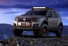 'Renault' Kwid, Duster en Sandero