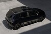 'Renault' Kwid, Duster en Sandero